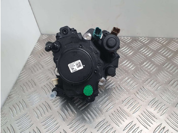 DELPHI Motor und Teile