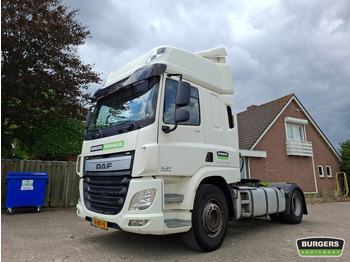 DAF CF 440 Sattelzugmaschine