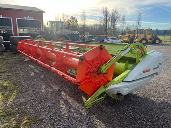 CLAAS Zubehör für Erntemaschine