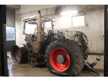 FENDT 1050 Vario Traktor