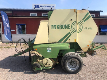 : Headerbild