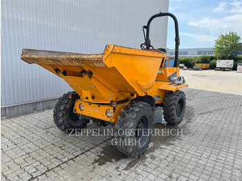 THWAITES Mini-Kipper