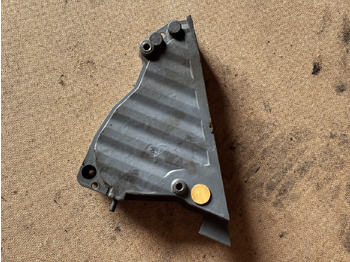 DEUTZ Motor und Teile