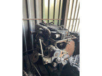 Ersatzteile für Landmaschine Cat Caterpillar C13 - koło zębate 221-9357: das Bild 2