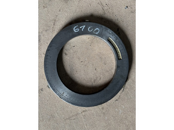 JOHN DEERE Bremsteile