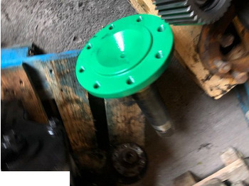 JOHN DEERE Antriebswelle