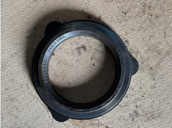 JOHN DEERE Bremsscheibe