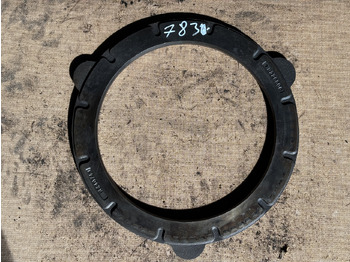 JOHN DEERE Bremsscheibe