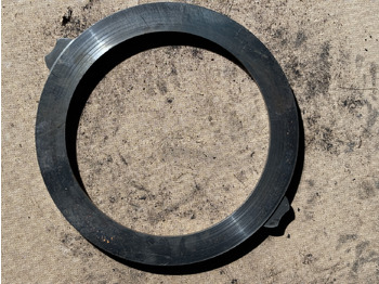 Bremsteile für Landmaschine John Deere 7600 7610 7810 7720 7810 Docisk Hamulca Płytka R125137: das Bild 3