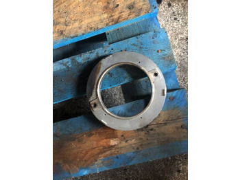 JOHN DEERE Transmission