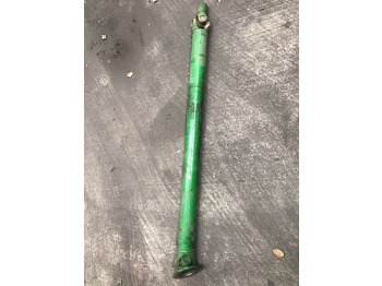 JOHN DEERE Transmission