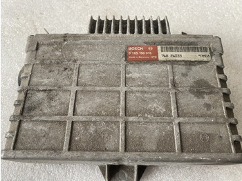 BOSCH Steuergerät