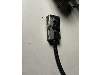 MASSEY FERGUSON Sensor