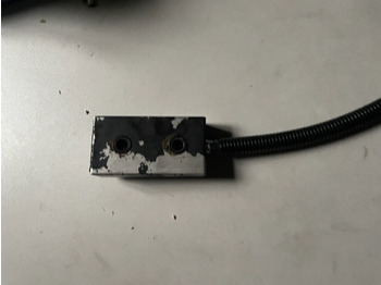Sensor für Landmaschine Manitou Bobcat Massey Ferguson - Czujnik Przeciąźenia ~ Czujnik: das Bild 3