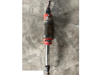 MANITOU Hydraulikzylinder
