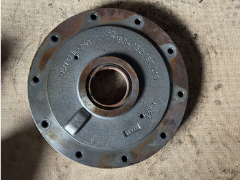MASSEY FERGUSON Bremssattel