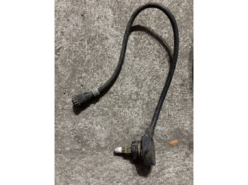 MASSEY FERGUSON Sensor