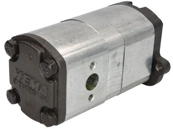 MASSEY FERGUSON Hydraulikpumpe