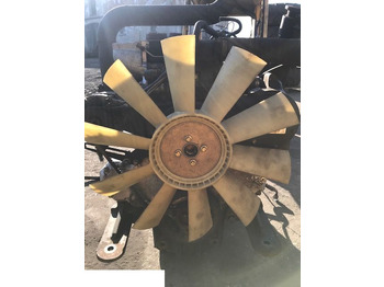 MATBRO Ventilator