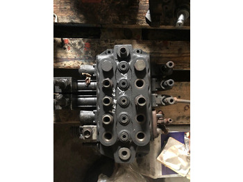 MERLO Hydraulik ventil