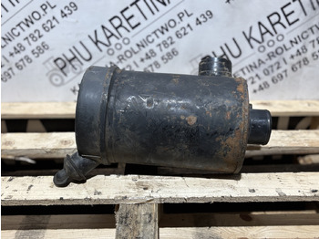 PERKINS Luftfilter