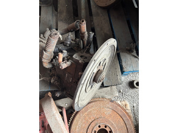 REXROTH Hydraulikpumpe