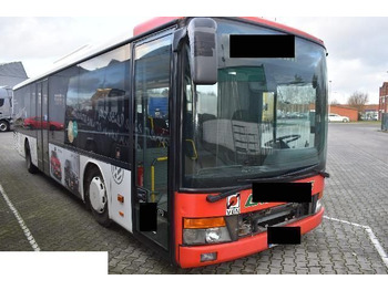 : Headerbild
