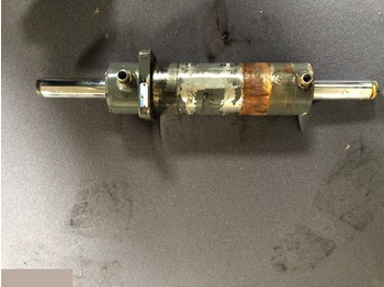 Hydraulikzylinder für Teleskoplader Siłownik Skrętu CAT TH: das Bild 2