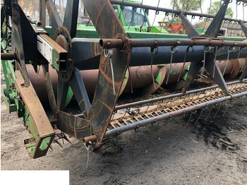JOHN DEERE Ersatzteile