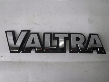 VALTRA Ersatzteile