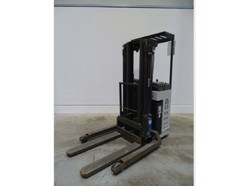 ATLET Hochhubwagen