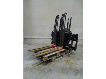 Anbauteil