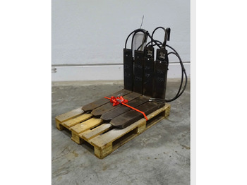 Anbauteil