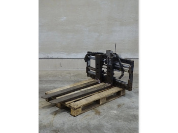 MEYER Anbauteil