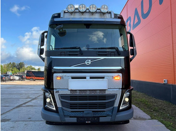 Leasing für Volvo FH 16 750 8x4 GCW 90 ton / DOLLY / RETARDER Volvo FH 16 750 8x4 GCW 90 ton / DOLLY / RETARDER: das Bild 2
