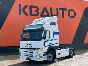 VOLVO FM 460 Sattelzugmaschine