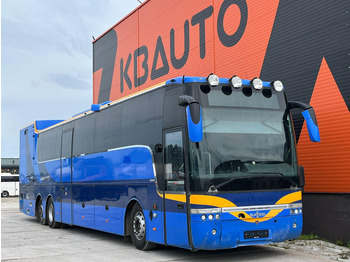 VAN HOOL Reisebus