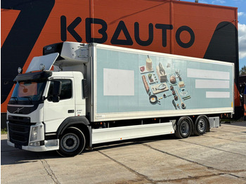 VOLVO FM 330 Kühlkoffer LKW