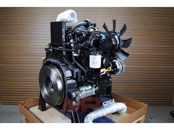 ISUZU Motor
