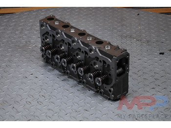 KUBOTA Motor