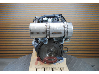 KUBOTA Motor
