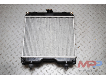 MITSUBISHI Motor
