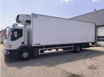 RENAULT Premium 270 Kühlkoffer LKW