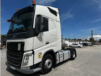 VOLVO FH 500 Sattelzugmaschine
