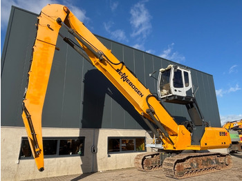 SENNEBOGEN Umschlagbagger