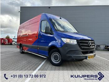 MERCEDES-BENZ Sprinter 311 Kleintransporter