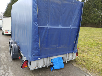 Leasing für VEZEKO 400 x 187 3,5 t Absenkanhänger Huski 40.35 VEZEKO 400 x 187 3,5 t Absenkanhänger Huski 40.35: das Bild 3 Leasing für VEZEKO 400 x 187 3,5 t Absenkanhänger Huski 40.35 VEZEKO 400 x 187 3,5 t Absenkanhänger Huski 40.35: das Bild 3