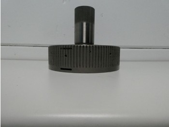 Getriebe, Zustand - NEU Volvo construction machine parts: das Bild 3