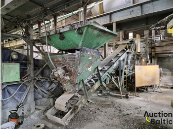 Betontechnik