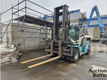 KONECRANES Dieselstapler